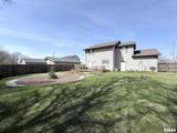 725 Ann Street - Photo 6