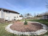 725 Ann Street - Photo 7