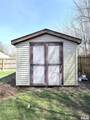 725 Ann Street - Photo 8