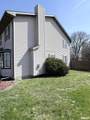 725 Ann Street - Photo 9
