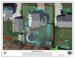 725 Ann Street - Photo 10