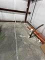 17 Kemp Drive - Photo 11