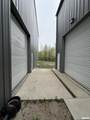 17 Kemp Drive - Photo 13
