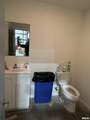 17 Kemp Drive - Photo 16