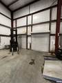 17 Kemp Drive - Photo 18