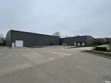 17 Kemp Drive - Photo 4