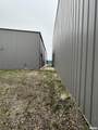17 Kemp Drive - Photo 6