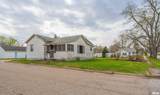 405 5TH Street - Photo 1