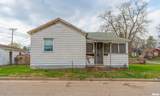 405 5TH Street - Photo 2