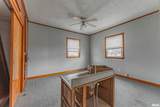 405 5TH Street - Photo 11