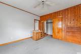 405 5TH Street - Photo 12