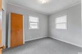 405 5TH Street - Photo 13