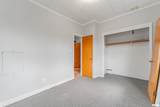 405 5TH Street - Photo 14