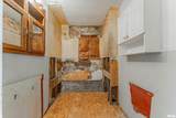 405 5TH Street - Photo 15