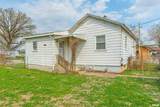 405 5TH Street - Photo 16