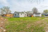 405 5TH Street - Photo 17