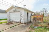 405 5TH Street - Photo 18