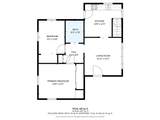 405 5TH Street - Photo 19
