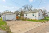 405 5TH Street - Photo 3