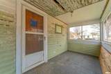 405 5TH Street - Photo 4