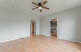 405 5TH Street - Photo 5