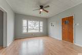 405 5TH Street - Photo 6