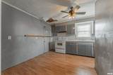 405 5TH Street - Photo 7