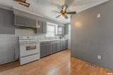 405 5TH Street - Photo 8