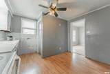 405 5TH Street - Photo 9