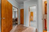 405 5TH Street - Photo 10