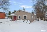 110 Main Street - Photo 1