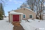 110 Main Street - Photo 2