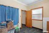 110 Main Street - Photo 11