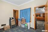 110 Main Street - Photo 12