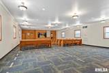110 Main Street - Photo 13