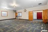 110 Main Street - Photo 14