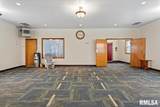 110 Main Street - Photo 15