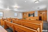 110 Main Street - Photo 17