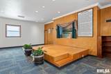 110 Main Street - Photo 20