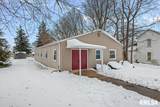110 Main Street - Photo 3