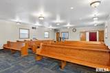 110 Main Street - Photo 22