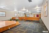 110 Main Street - Photo 23