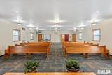 110 Main Street - Photo 24