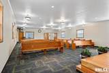 110 Main Street - Photo 25