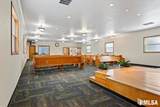 110 Main Street - Photo 26