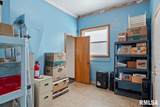 110 Main Street - Photo 27