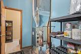 110 Main Street - Photo 28