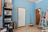 110 Main Street - Photo 30