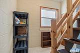 110 Main Street - Photo 31