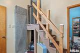 110 Main Street - Photo 32